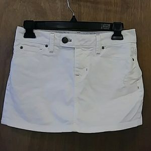 Gap, Limited edition.